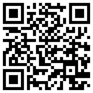 自由之战游戏2023最新安卓下载