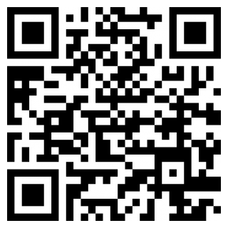 合并水果块游戏安卓版