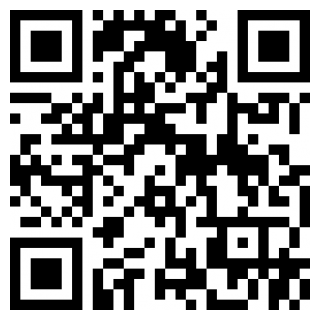 宿命回响手游正式版2023最新版本安卓版