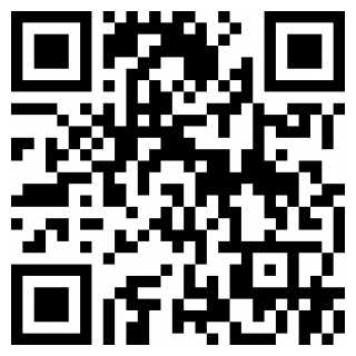 达人直播间游戏安卓版