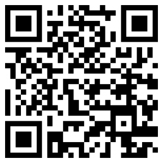 欢乐吃货手游最新安卓版下载