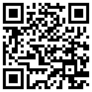 合成战争超级军团指挥官游戏安卓版