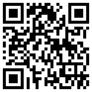 动物骑士团安卓最新下载