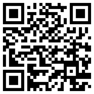 模拟驾驶战斗机游戏官方最新版