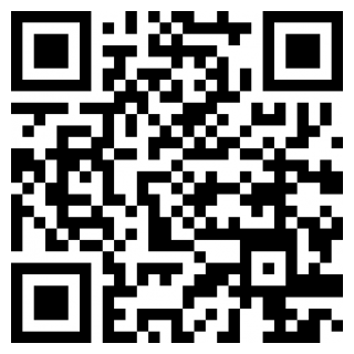 亿点点功德游戏安卓官方版