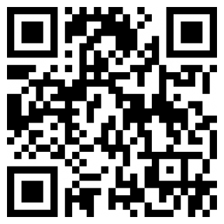 勇闯要塞完整版下载安装2023版