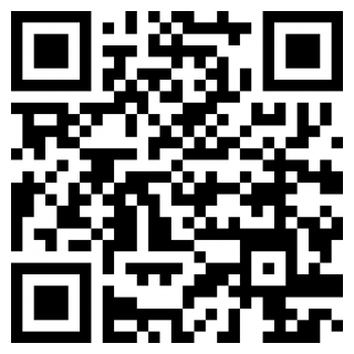 至焱特戒传奇手游官方版