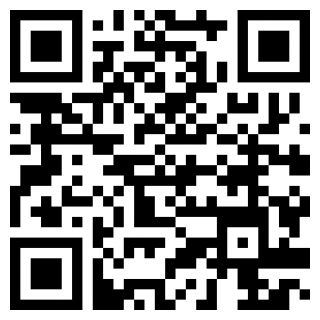 宝宝巴士奇妙小茶园2023最新安卓下载