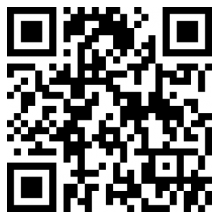 狙击手子弹之怒游戏官方版
