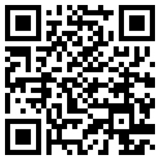 梦幻田园app最新版下载