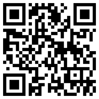 肌肉车全球挑战赛游戏安卓版