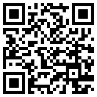 宝宝动物拼贴手机版2023版下载