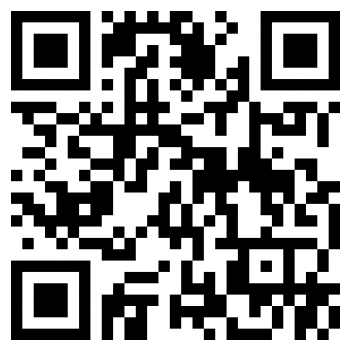 僵尸突袭战争游戏安卓版