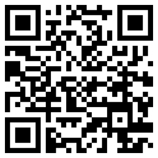 2023撞头赛车下载最新版