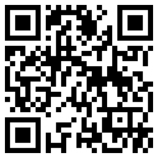 爱动骑行世界下载安装最新版