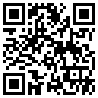 大怪兽入侵游戏安卓版