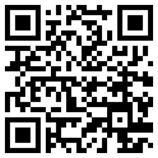 仙凡幻想最新版本安卓下载2023版