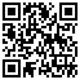美食行家游戏安卓官方版