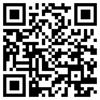 宝宝航海挑战游戏2023最新版本安卓版