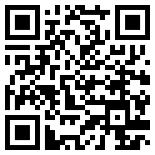 jojo好习惯游戏最新2023下载