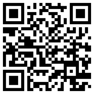 培养S级女主游戏安卓版