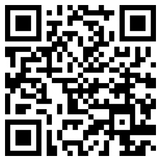 17玩手游平台最新下载免费版