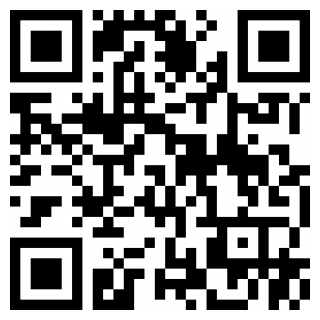 一发子弹狗狗救援游戏安卓版