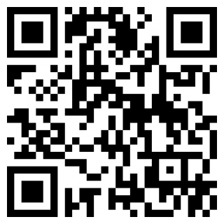 2023绝地求生体验服手机版安卓下载2023