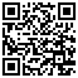 逃跑绝对计划游戏官方最新版