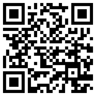 绝地求生未来之役2023下载安装安卓版