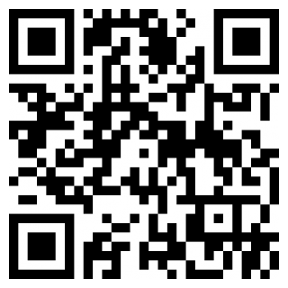 泰坦人生存进化游戏安卓版