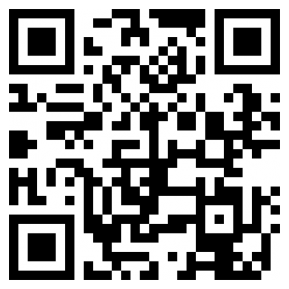 上古盛世手游官方版