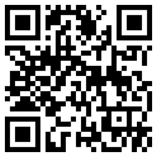 琥珀大玩家游戏中心2023安卓最新下载