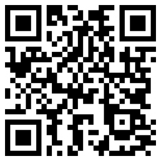 脑力找茬大师游戏安卓官方版