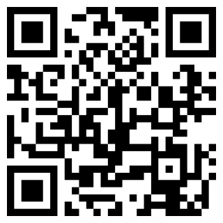 五条助手上号器2023最新安卓版