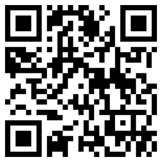 小小闯关王游戏安卓版