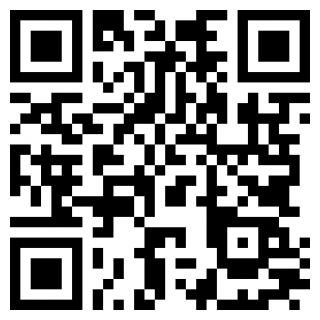 古荒遗迹手游2023版