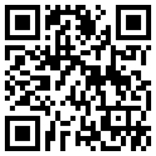 幽灵秘境探宝游戏安卓版