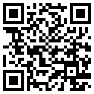 大战傀儡僵尸游戏安卓官方版