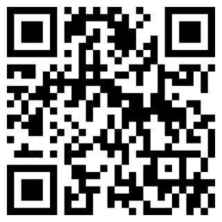 马来西亚巴士模拟器手机版app最新版