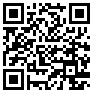 西游冒险游戏下载最新版本