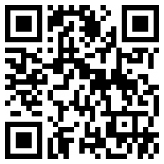 女武神之剑游戏安卓2023最新版