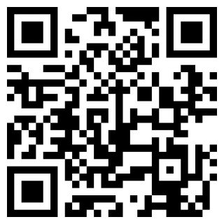 薅羊毛大亨游戏安卓官方版