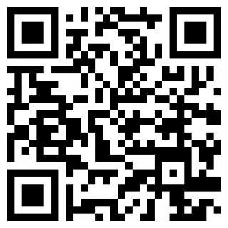 刀片忍者ios手机版