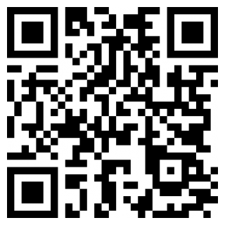 重剑游戏官方版