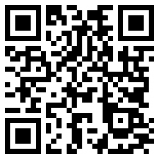 口袋英雄苹果版下载