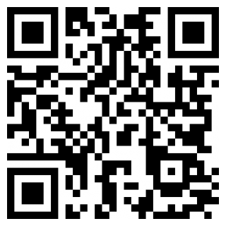 橡树生命体手机免费版