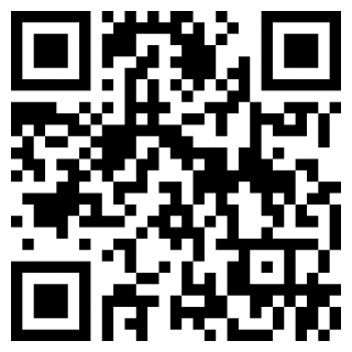 机器人工厂2游戏安卓版