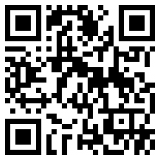 灵魂收集逃脱苹果免费版下载