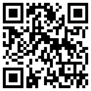 谁让鸡出来了游戏安卓版